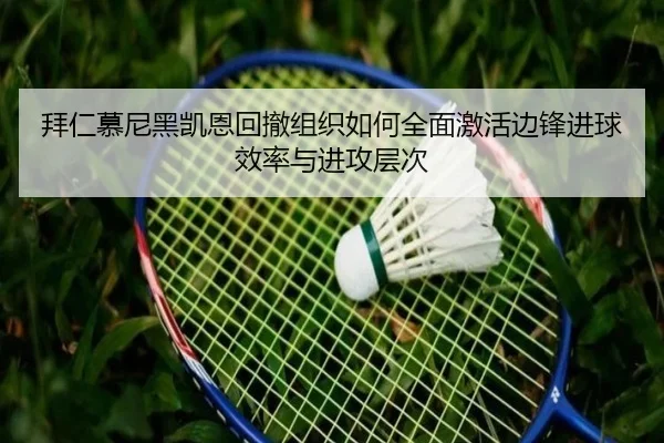 img_1782141307577_987_1_788.jpg