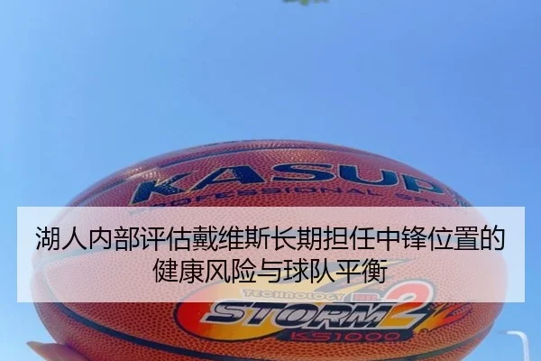 img_1782757843097_4282_1_928.jpg